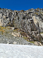 HegeSA_20210828_612a7a3d86c53.jpg