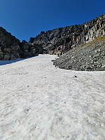HegeSA_20210828_612a7a4044827.jpg