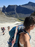 HegeSA_20210828_612a7a42b6105.jpg