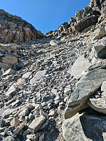 HegeSA_20210828_612a7a48ea0f3.jpg