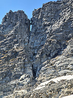 HegeSA_20210828_612a7a4c82430.jpg