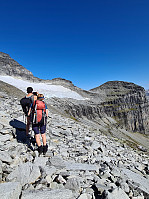 HegeSA_20210828_612a7a4fcce4e.jpg