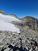 HegeSA_20210828_612a7a5315cb1.jpg