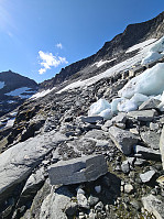 HegeSA_20210828_612a7a56ddac3.jpg