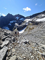 HegeSA_20210828_612a7a5b095d4.jpg