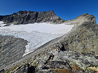 HegeSA_20210828_612a7a63e24c1.jpg