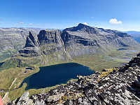 HegeSA_20210828_612a7a6ae85c0.jpg
