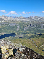 HegeSA_20210828_612a7a6e0bb82.jpg