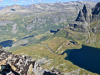HegeSA_20210828_612a7a7689ecf.jpg
