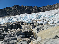 HegeSA_20210828_612a7a7a65298.jpg