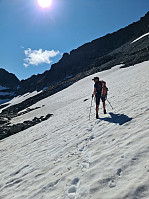 HegeSA_20210828_612a7a7d84dde.jpg