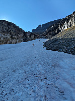 HegeSA_20210828_612a7a802aa30.jpg