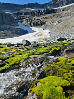 HegeSA_20210828_612a7a83c6ca7.jpg