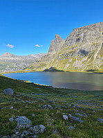 HegeSA_20210828_612a7a89c6e39.jpg