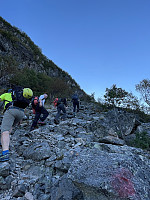 HegeSA_20210921_6149822476a67.jpeg
