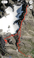 HegeSA_20210921_614982845d09e.jpeg