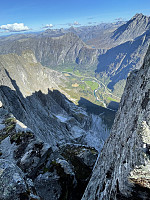 HegeSA_20210921_61498bd516ae6.jpeg