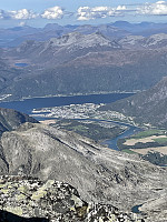HegeSA_20210921_61498beca45d5.jpeg