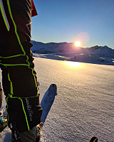 HegeSA_20220109_61db163e59074.jpg