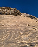 HegeSA_20220109_61db164123638.jpg