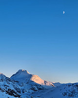 HegeSA_20220109_61db1643883c6.jpg