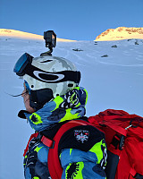 HegeSA_20220109_61db16444273a.jpg