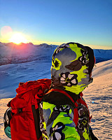 HegeSA_20220109_61db1644eca2a.jpg