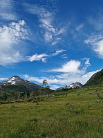 HegeSA_20220731_62e62e36d3db0.jpg