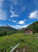 HegeSA_20220731_62e62e3c4d4bd.jpg