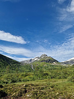 HegeSA_20220731_62e62e3f5ed12.jpg