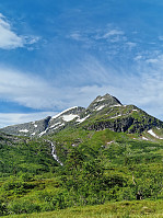 HegeSA_20220731_62e62e4189e25.jpg