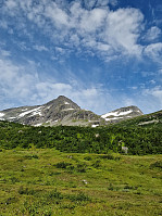 HegeSA_20220731_62e62e43da9d2.jpg