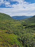 HegeSA_20220731_62e62e4bdcb52.jpg