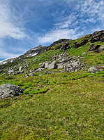 HegeSA_20220731_62e62e500d572.jpg