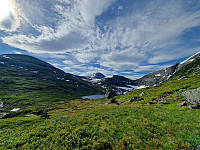 HegeSA_20220731_62e62e5416b0d.jpg