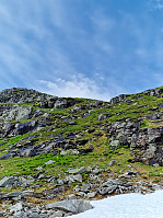 HegeSA_20220731_62e62e56b7ed2.jpg