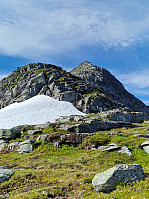 HegeSA_20220731_62e62e59cf2c7.jpg