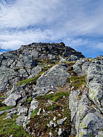 HegeSA_20220731_62e62e5d252b8.jpg