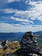 HegeSA_20220731_62e62e5fd9229.jpg