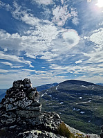 HegeSA_20220731_62e62e62db2bc.jpg