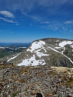 HegeSA_20220731_62e62e6a4c22b.jpg