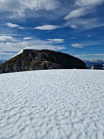 HegeSA_20220731_62e62e6d6a16e.jpg