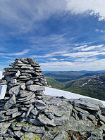 HegeSA_20220731_62e62e70d2507.jpg