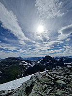 HegeSA_20220731_62e62e746d471.jpg