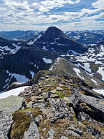 HegeSA_20220731_62e62e78a530e.jpg