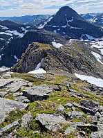 HegeSA_20220731_62e62e7c83b05.jpg