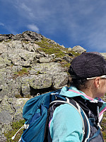 HegeSA_20220731_62e62e7fd9ffd.jpg