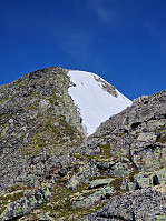 HegeSA_20220731_62e62e8311ccb.jpg