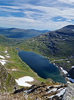 HegeSA_20220731_62e62e86690c4.jpg
