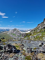 HegeSA_20220731_62e62e8988222.jpg